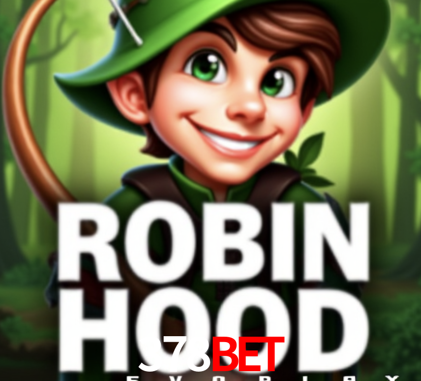 Secure Login 378BET
