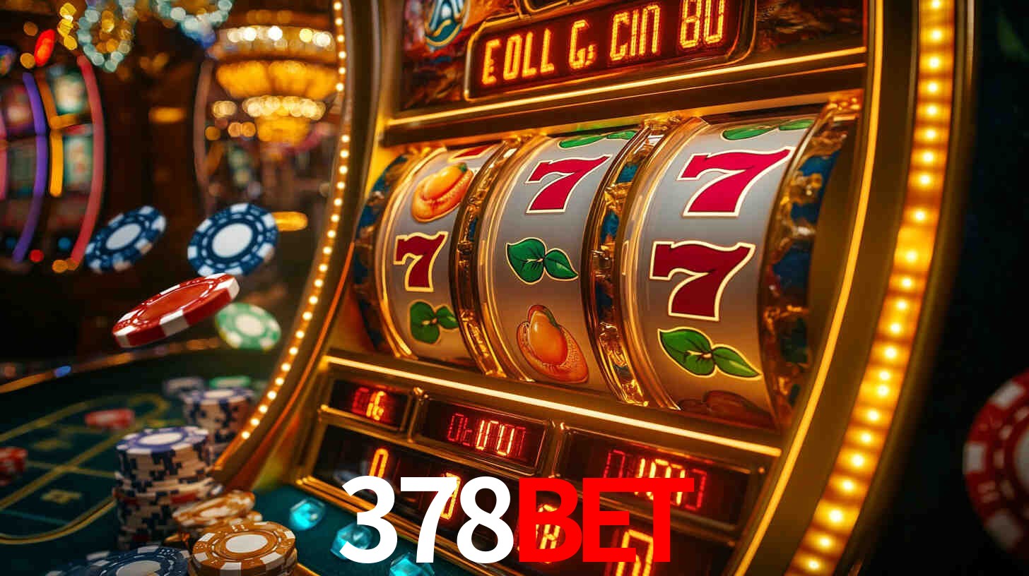Exclusive Games 378BET