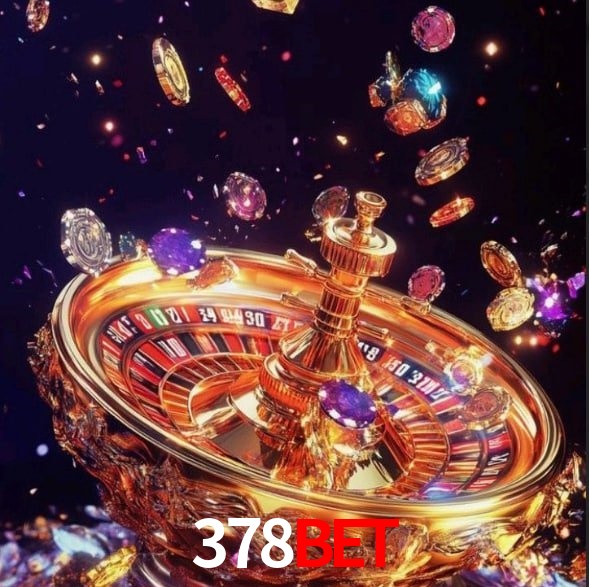 Promoções Sazonais 378BET