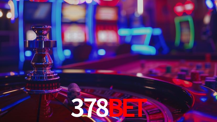 378BET: Jogos de Caça-Níqueis-Altas Recompensas, Roleta-Velocidade, Blackjack-Desafios Máximos
