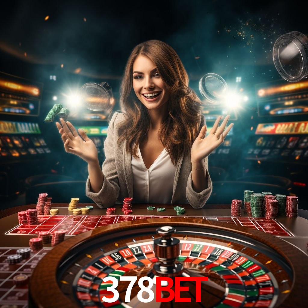 378BET,378BET.COM