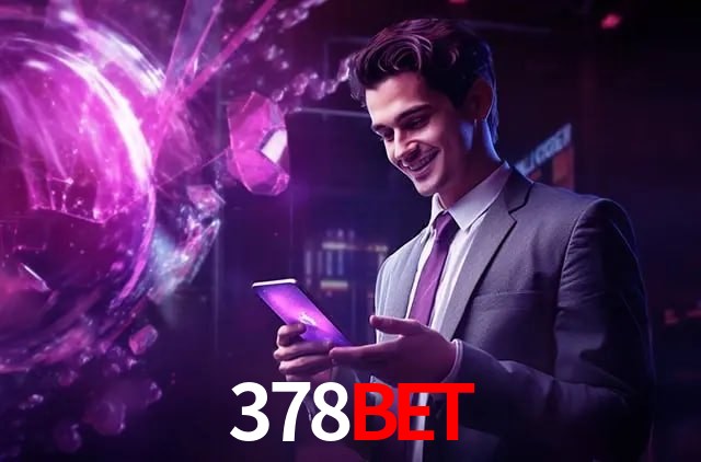 Football Betting 378BET
