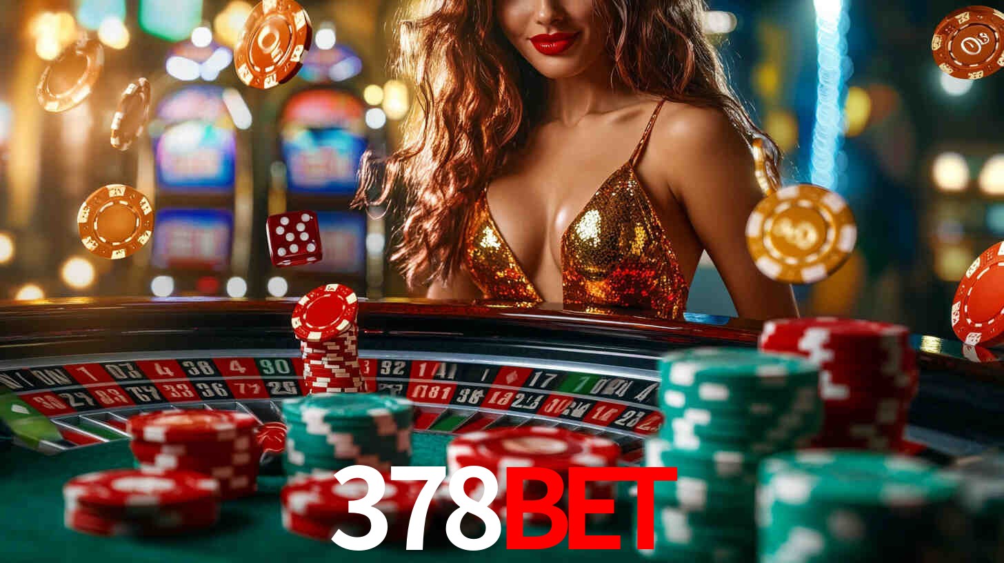 378BET App Interface