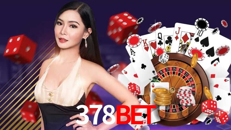 PIX Instantâneo 378BET