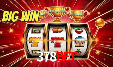 Descubra a Essência do 378BET: Nossa História e Compromissos