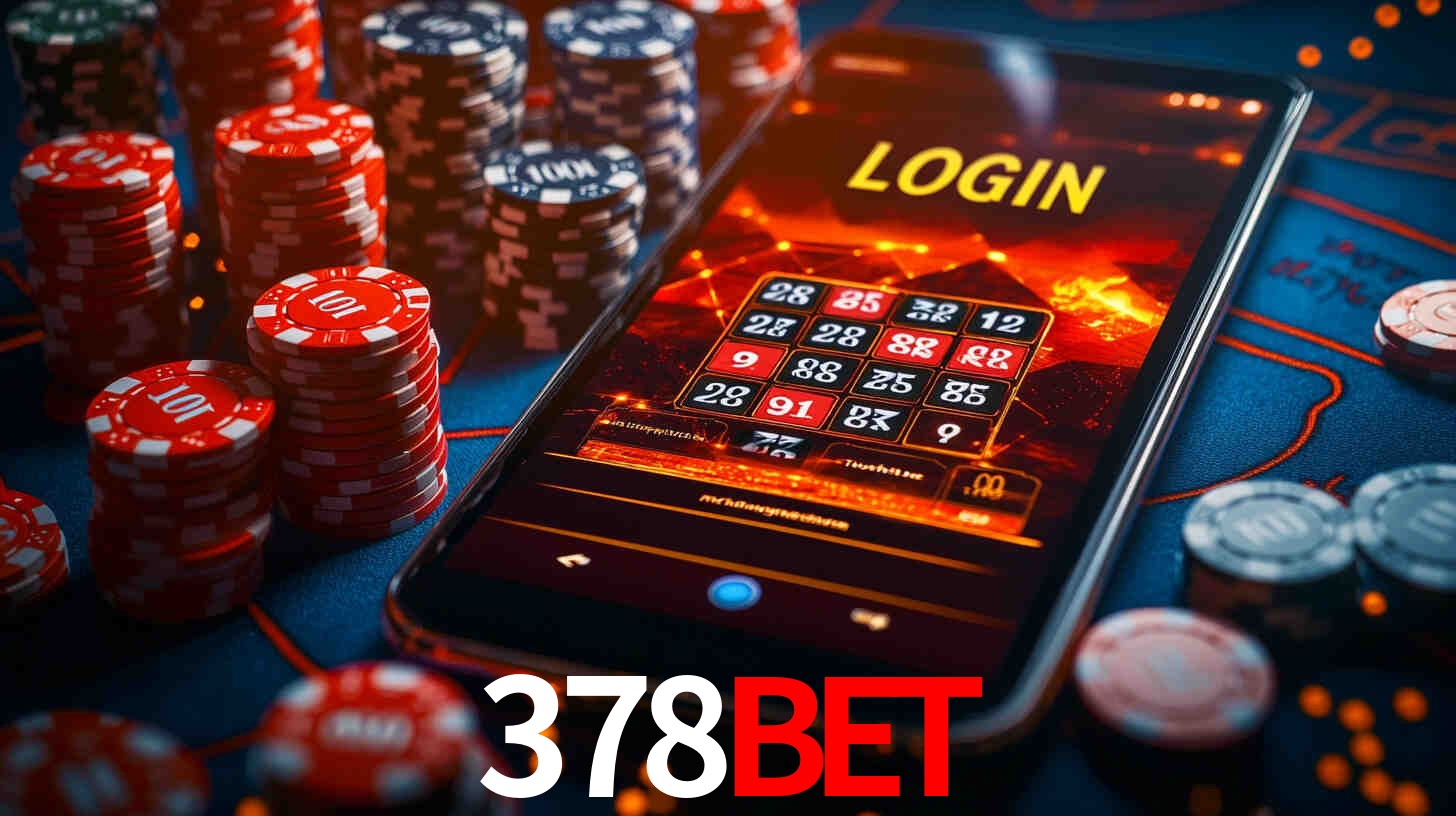 378BET,378BET.COM