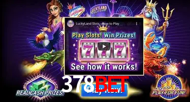 Descubra a Magia dos Jogos de Arcade no 378BET
