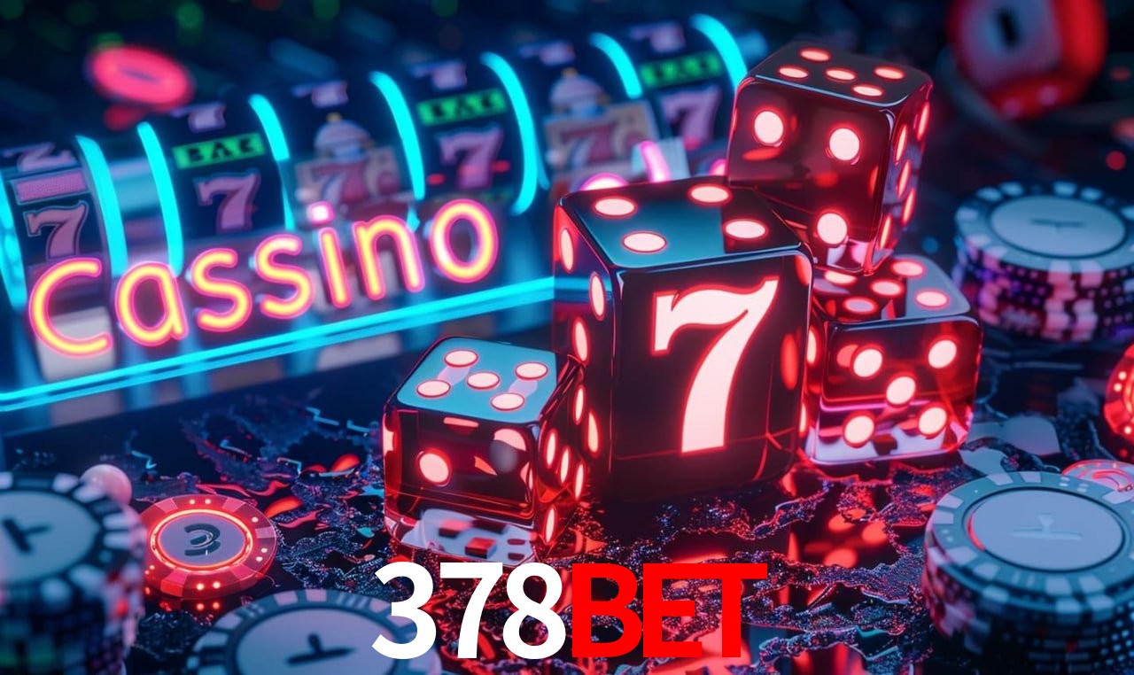 Sports Statistics 378BET