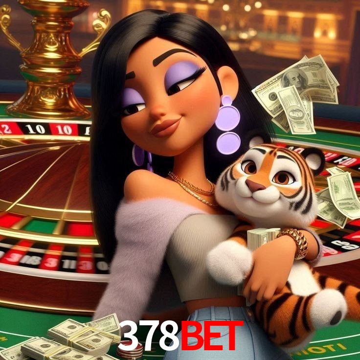 Basketball Betting 378BET