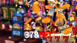 378BET,378BET.COM