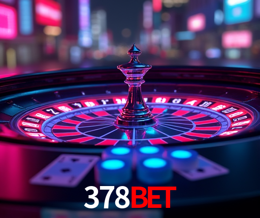 Descubra o Programa VIP da 378BET: Vantagens Exclusivas para Jogadores