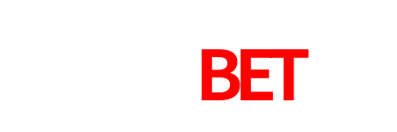 378BET
