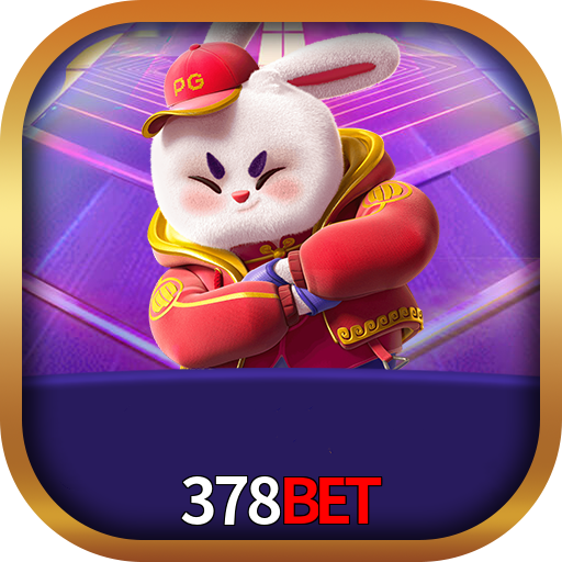 378BET