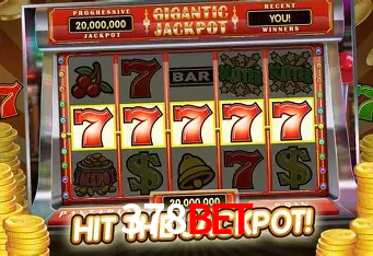 Apostas Esportivas na 378bet: Um Guia Completo