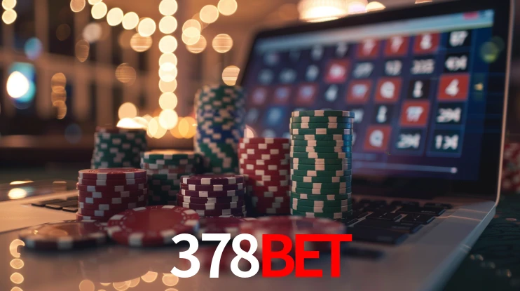 Weekend Specials 378bet