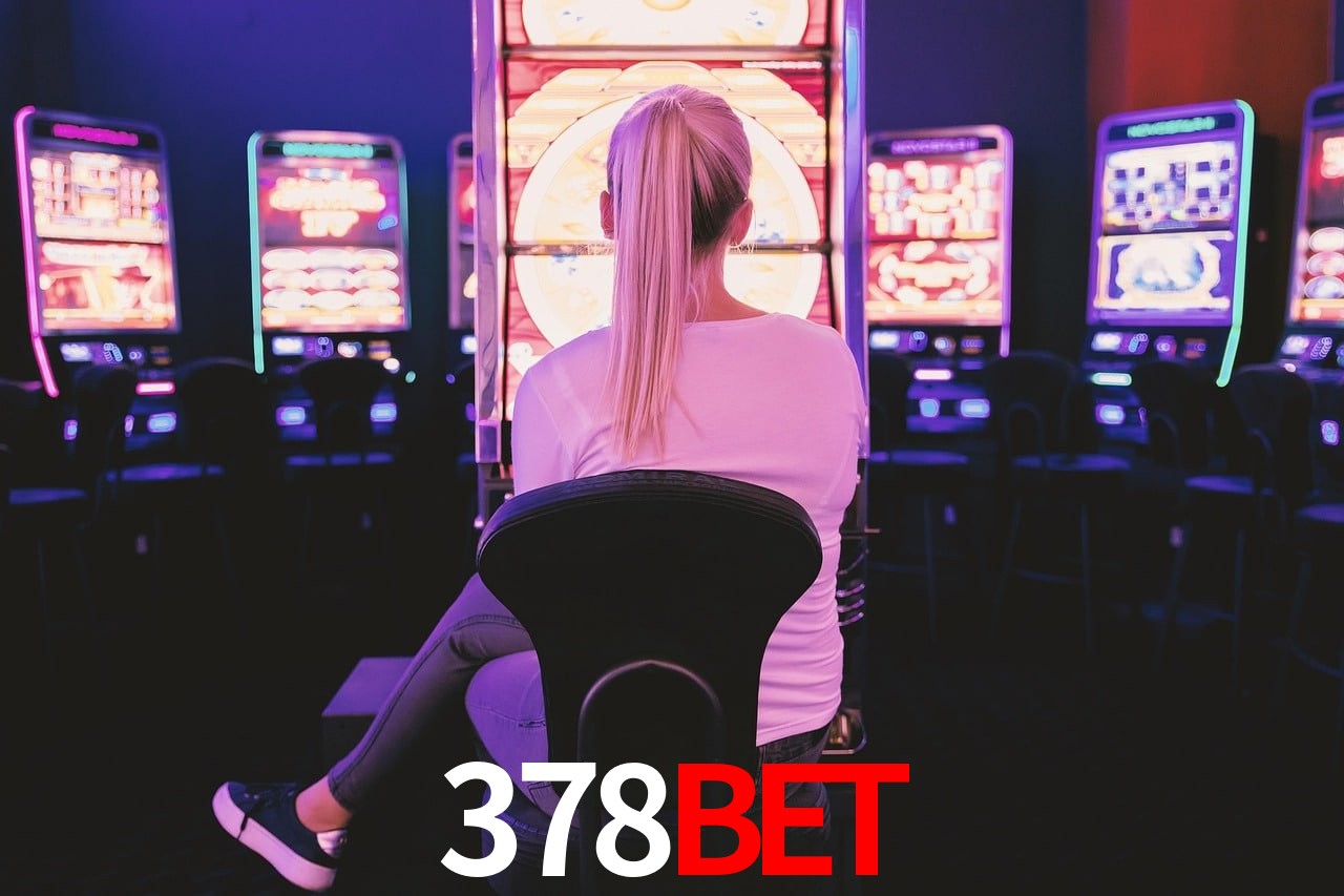 Games Directory 378bet