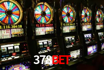 Apostas Esportivas na 378bet: Um Guia Completo