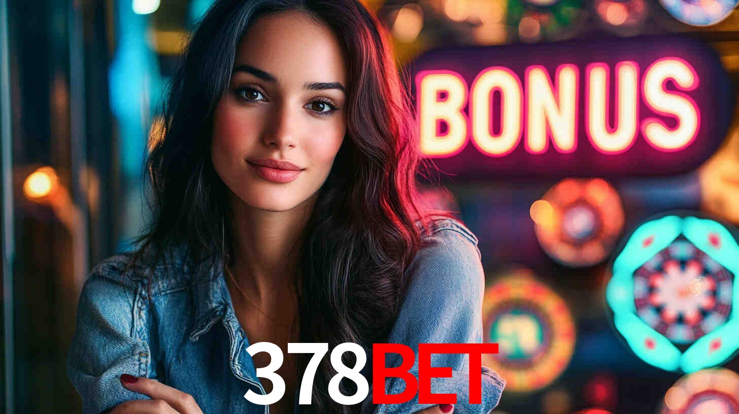 378bet: A Experiência de Casino com Jogos de Mesa ao Vivo