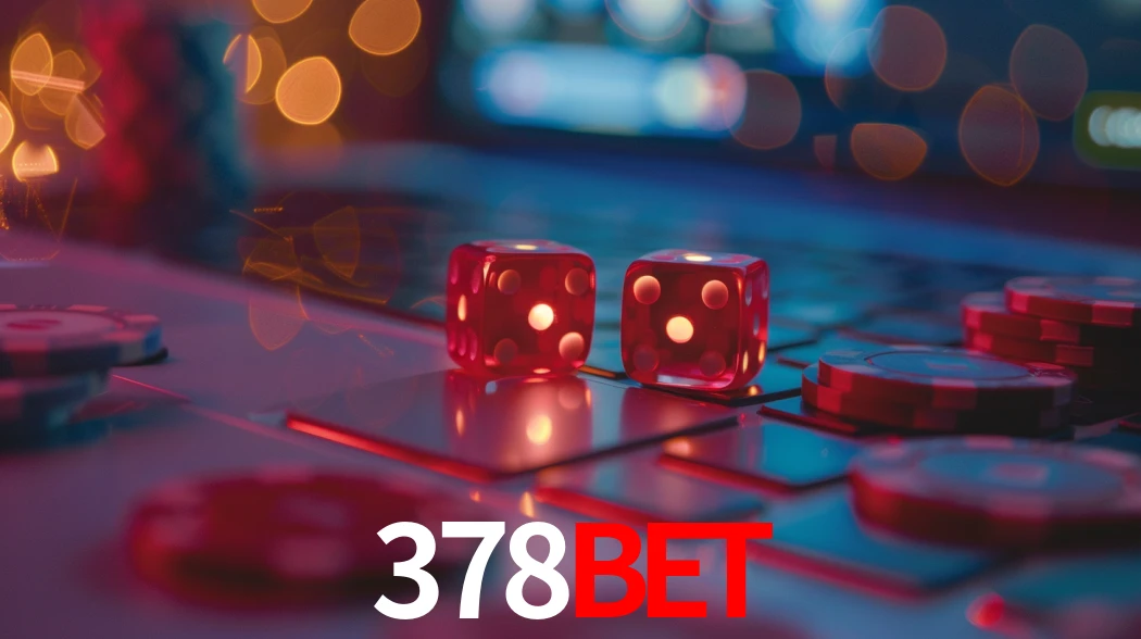 Flash Promotion 378bet