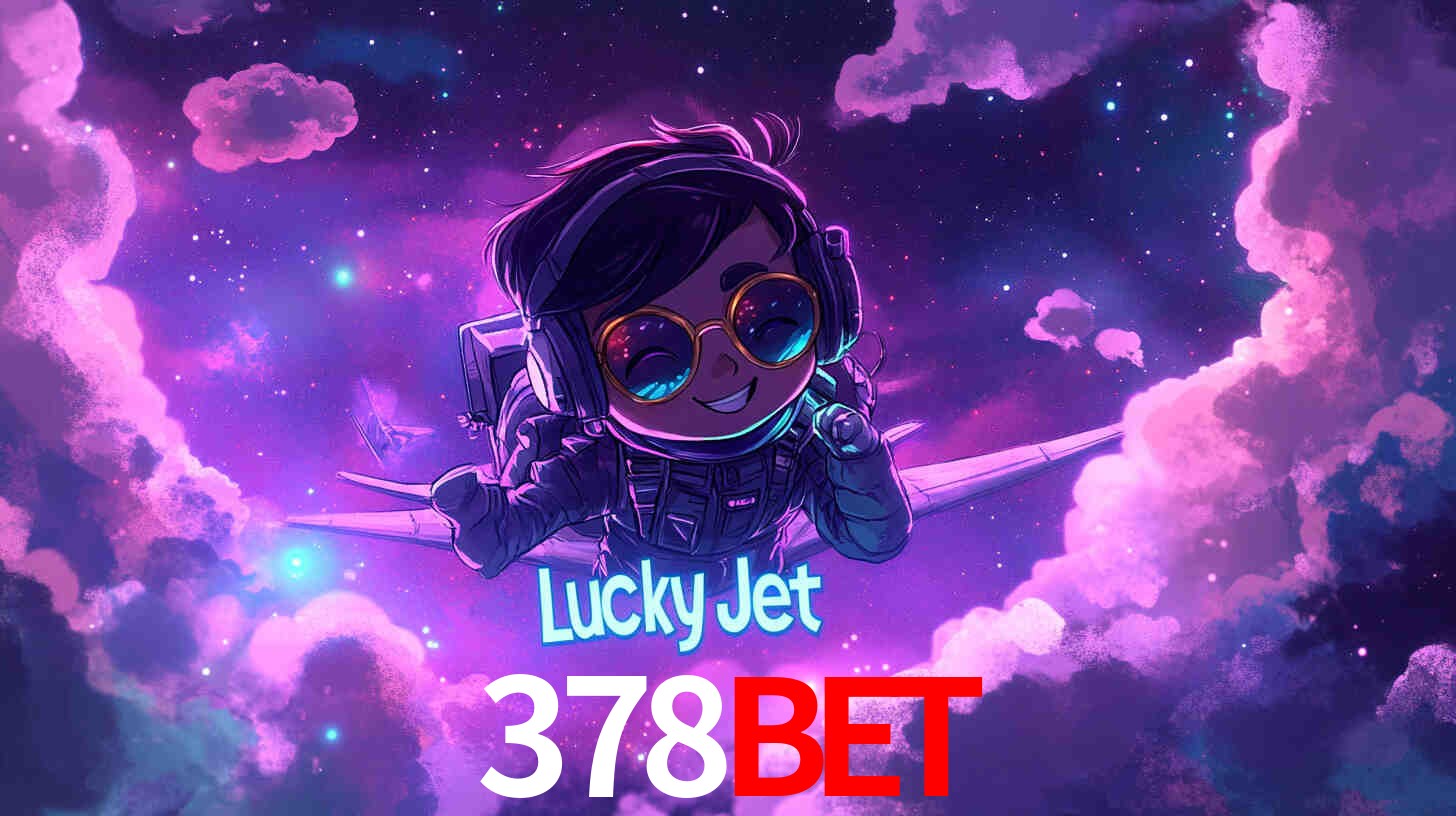 Descubra a Essência do 378bet: Nossa História e Compromissos