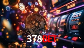 Torneios 378bet