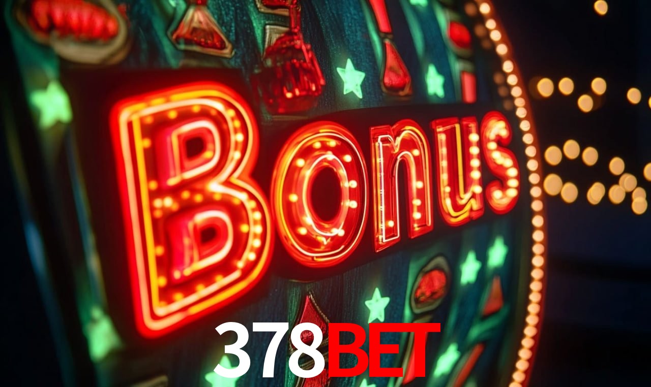 Estratégias Crash Games 378bet