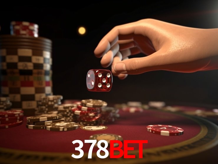 Ofertas Exclusivas 378bet