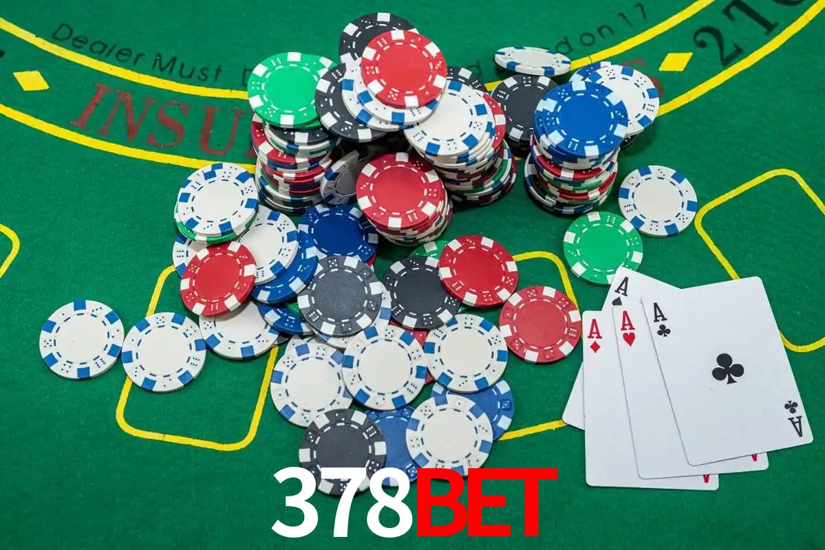 Apostas de Basquete 378bet