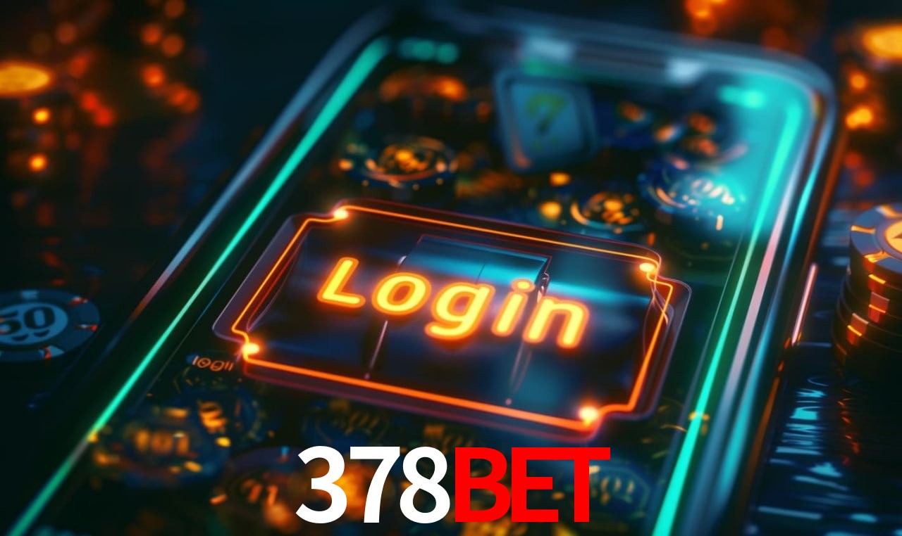 Crash Games Strategies 378bet