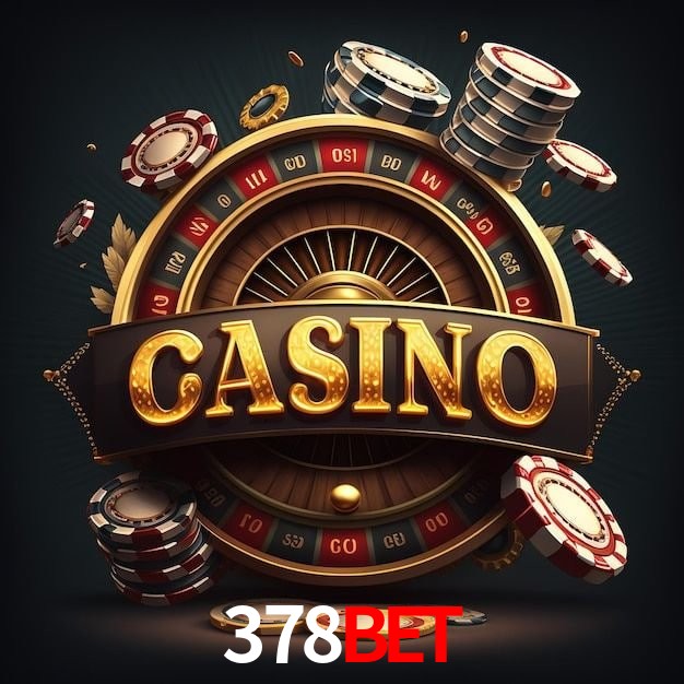 Instalar app 378bet