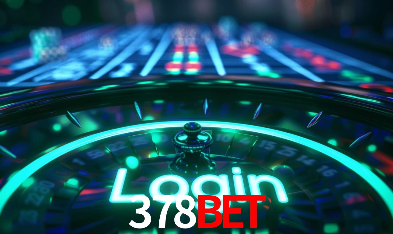 Provedores de Jogos 378bet