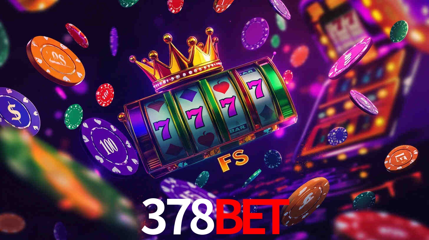 Instant EasyPaisa 378bet