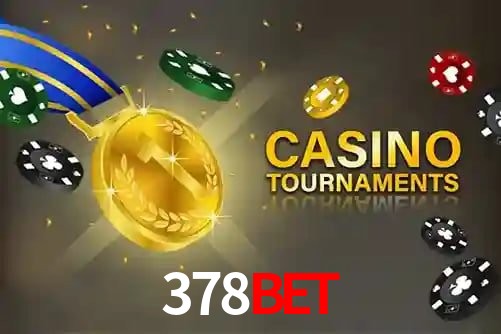 Requisitos do APK 378bet para Android