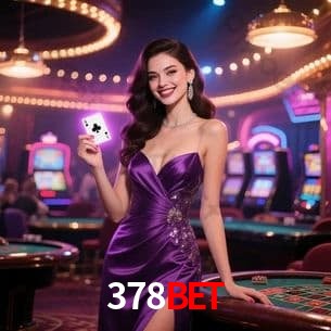 Estatísticas Esportivas 378bet