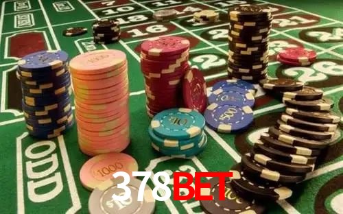 App mobile 378bet