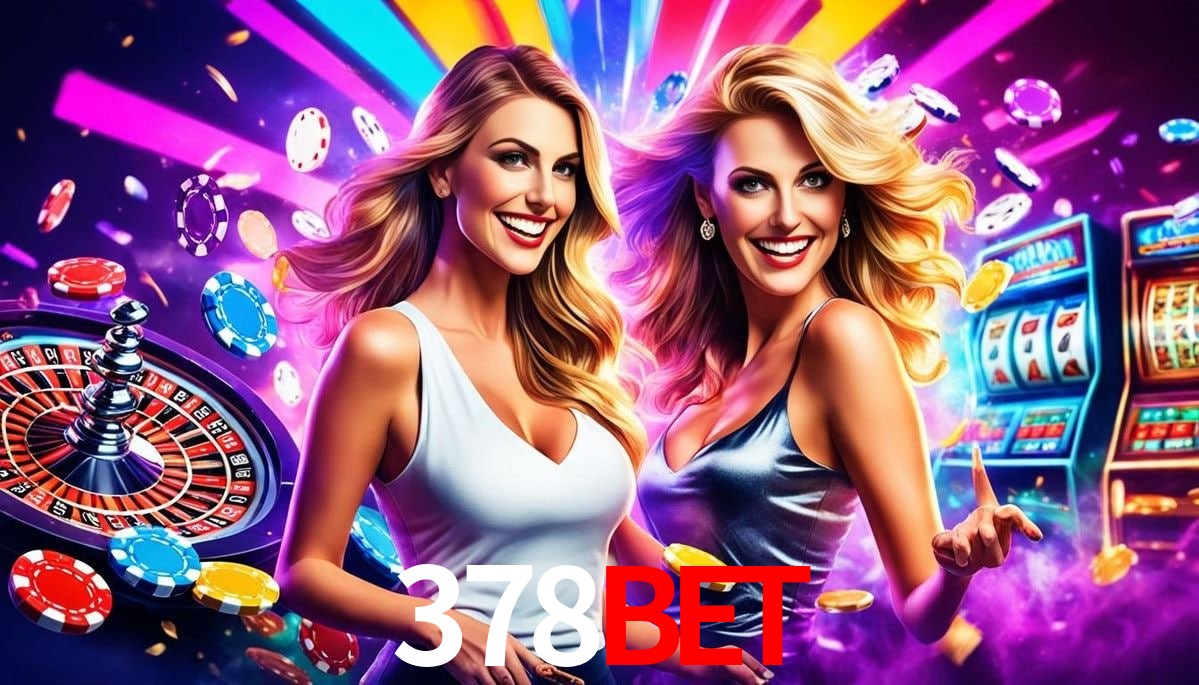 Jogo Spaceman 378bet