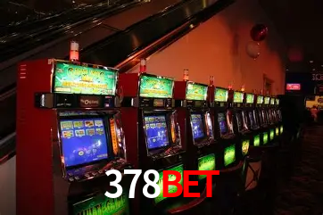 A Emoção da Loteria na 378bet: Uma Chance de Mudança de Vida
