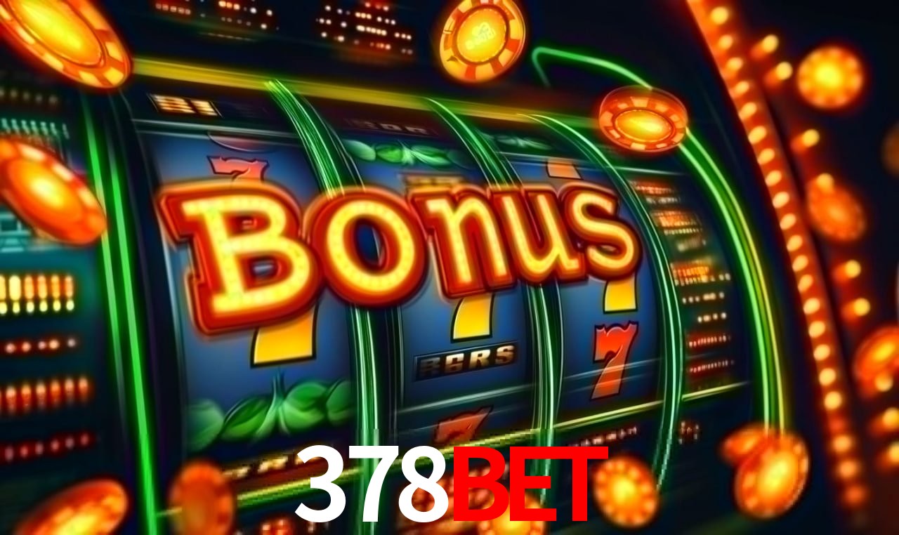 Roulette Table 378bet
