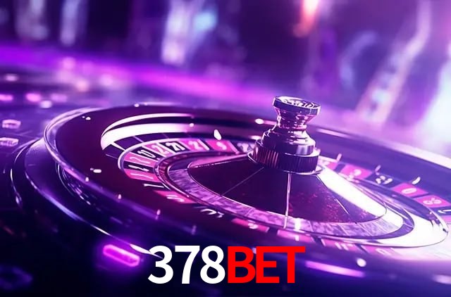 Casino VIP 378bet