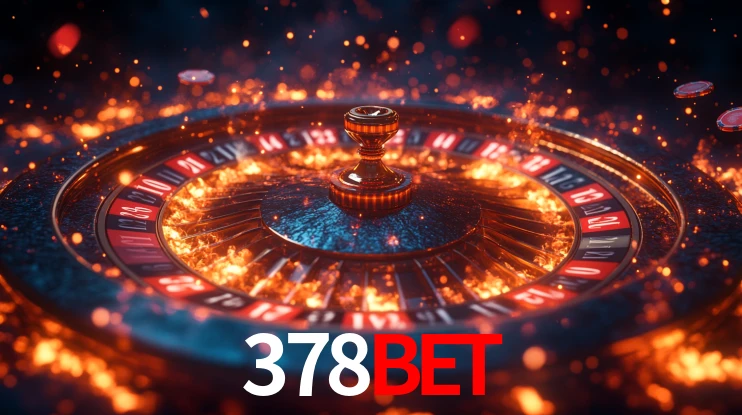 Experimente o Login Seguro Premium no 378bet