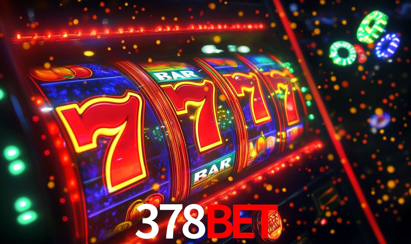 378bet: Jogue Crash e Experimente Alta Recompensa Instantânea