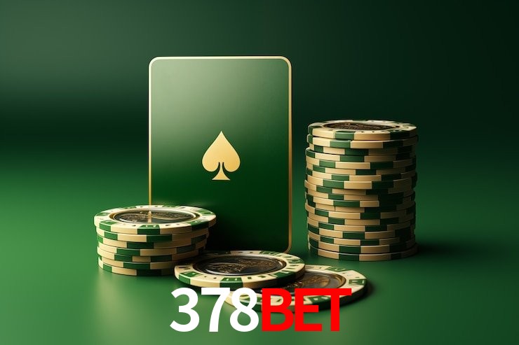 Spaceman Game 378bet