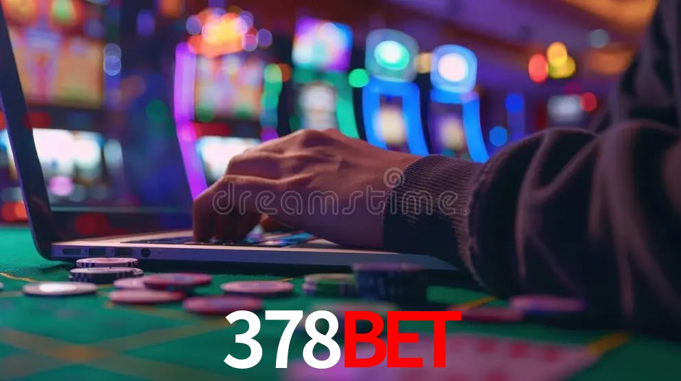 Estatísticas Crash Games 378bet