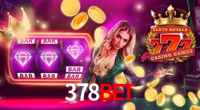 A Emoção da Loteria na 378bet: Uma Chance de Mudança de Vida