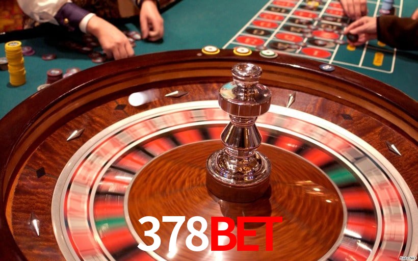 Apostas de Futebol 378bet