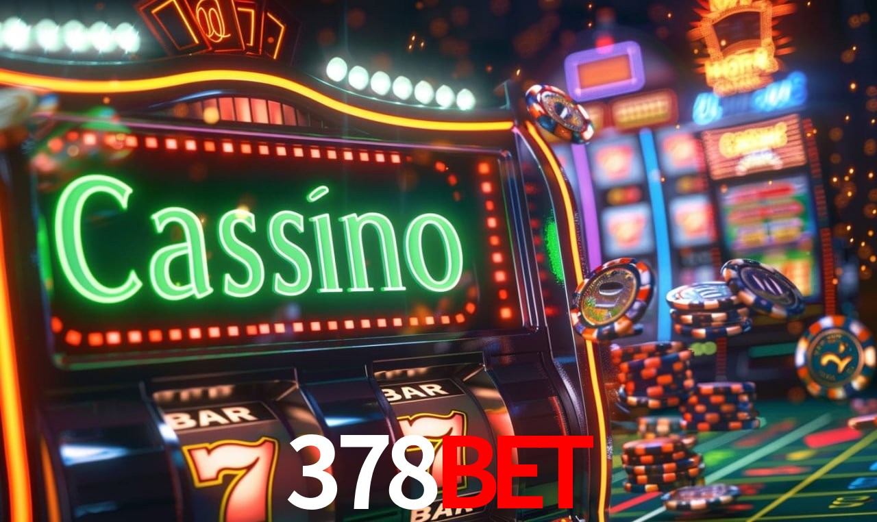FAQ 378bet Brasil
