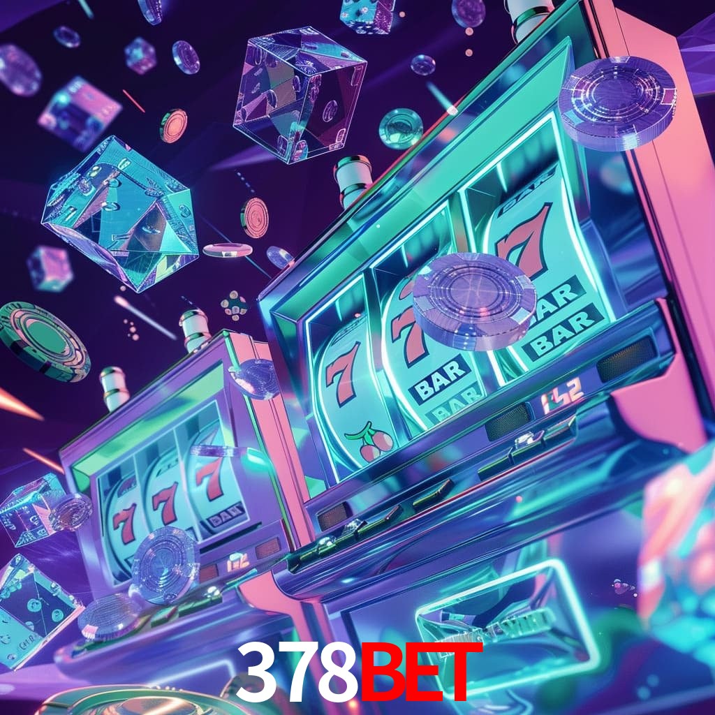 Programa VIP 378bet
