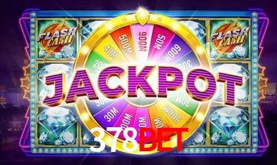 Explorando a Categoria de Eventos em Apostas na 378bet