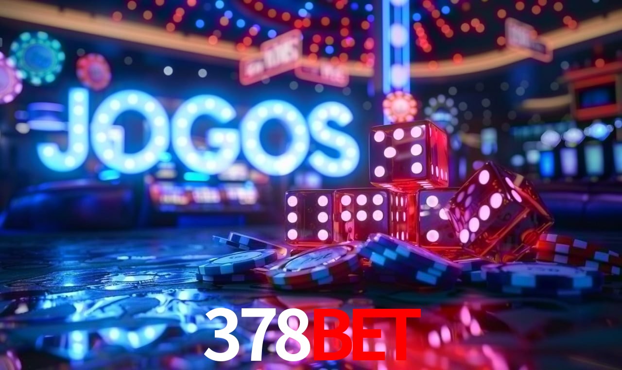 Jogo Aviator 378bet