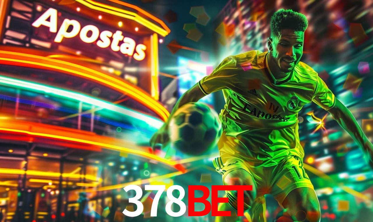 Especiais de Fim de Semana 378bet